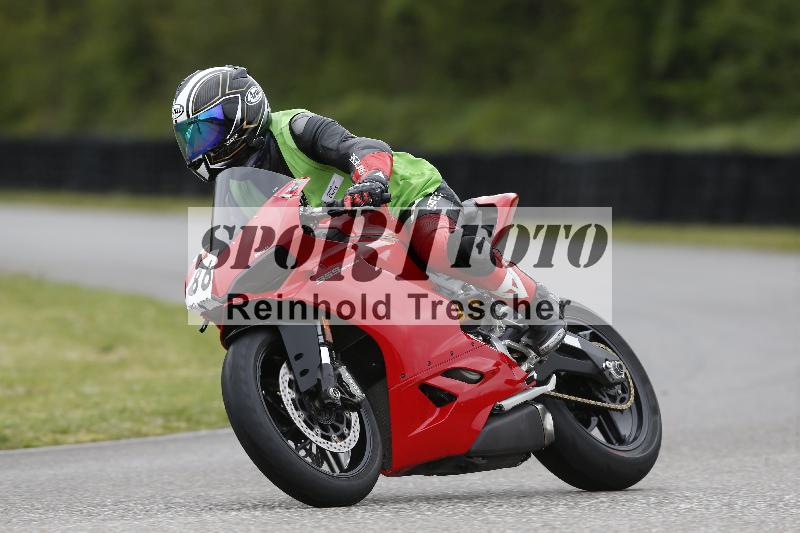 Archiv-2025/06 18.04.2025 Speer Racing ADR/Instruktorentraining/86